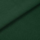 Casal "Barbados" cotton twill