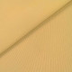 Casal "Barbados" cotton twill