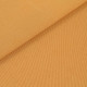 Casal "Barbados" cotton twill