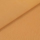 Casal "Barbados" cotton twill