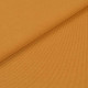 Sergé-de-coton-Barbade-curry-toile-ameublement-et-sièges-casal