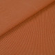 Casal "Barbados" cotton twill