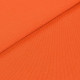 Sergé-de-coton-Barbade-orange-toile-ameublement-et-sièges-casal