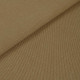 Casal "Barbados" cotton twill
