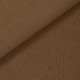 Casal "Barbados" cotton twill