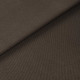 Casal "Barbados" cotton twill
