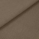 Casal "Barbados" cotton twill