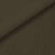 Casal "Barbados" cotton twill