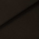 Casal "Barbados" cotton twill
