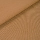 Casal "Barbados" cotton twill