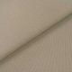 Casal "Barbados" cotton twill