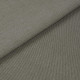 Casal "Barbados" cotton twill