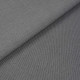 Casal "Barbados" cotton twill