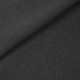 Casal "Barbados" cotton twill