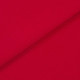 Casal "Barbados" cotton twill