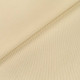 Sergé-de-coton-Barbade-meringue-toile-ameublement-et-sièges-casal