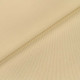 Casal "Barbados" cotton twill