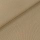 Casal "Barbados" cotton twill