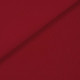 Casal "Barbados" cotton twill