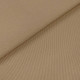 Casal "Barbados" cotton twill