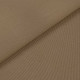 Casal "Barbados" cotton twill
