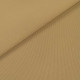 Casal "Barbados" cotton twill