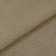 Casal "Barbados" cotton twill