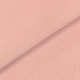 Casal "Barbados" cotton twill