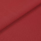 Casal "Barbados" cotton twill