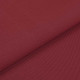 Casal "Barbados" cotton twill