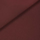 Casal "Barbados" cotton twill