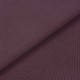 Casal "Barbados" cotton twill