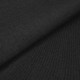 Casal "Barbados" cotton twill