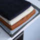 Casal "Barbados" cotton twill