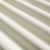 Linen canvas Porto Vecchio Thevenon