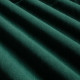 toile-de-lin-unie-porto-vecchio-vert-malachite-ameublement--et-sieges-thevenon