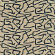 tissu-jacquard-réversible-tatau-notte-ameublement-et-sièges-maori