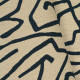 tissu-jacquard-réversible-tatau-notte-ameublement-et-sièges-maori