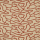 tissu-jacquard-réversible-tatau-mattone-ameublement-et-sièges-maori