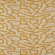 tissu-jacquard-réversible-tatau-girasole-ameublement-et-sièges-maori