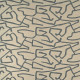 tissu-jacquard-réversible-tatau-nuvola-ameublement-et-sièges-maori