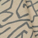 tissu-jacquard-réversible-tatau-nuvola-ameublement-et-sièges-maori