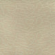 tissu-jacquard-réversible-tatau-greggio-ameublement-et-sièges-maori