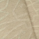 tissu-jacquard-réversible-tatau-greggio-ameublement-et-sièges-maori
