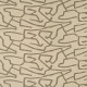 tissu-jacquard-réversible-tatau-corda-ameublement-et-sièges-maori