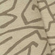 tissu-jacquard-réversible-tatau-corda-ameublement-et-sièges-maori