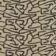tissu-jacquard-réversible-tatau-lava-ameublement-et-sièges-maori