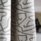 tissu-jacquard-réversible-tatau-ameublement-et-sièges-maori