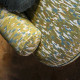 Tissu-jacquard-tempera-citrus-ameublement-et-sièges-Casal-Galerie