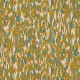 Tissu-jacquard-tempera-citrus-ameublement-et-sièges-Casal-Galerie